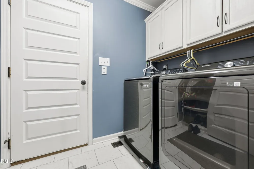 265 Ridge Drive Louisburg, NC 27549