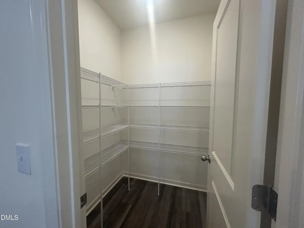 844 Hanford Landing Drive Graham, NC 27253