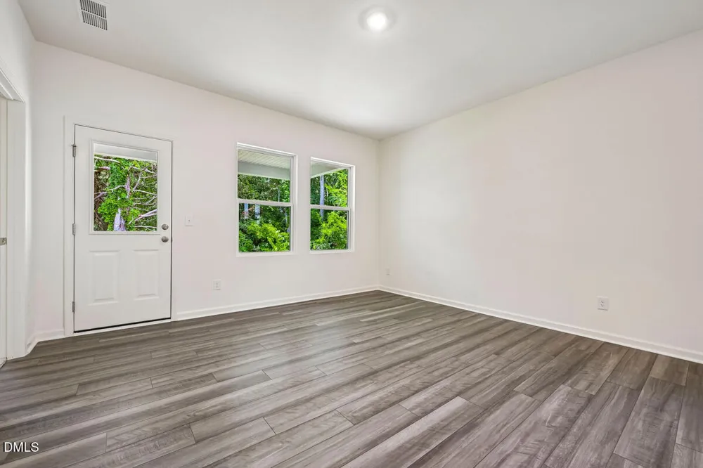 844 Hanford Landing Drive Graham, NC 27253