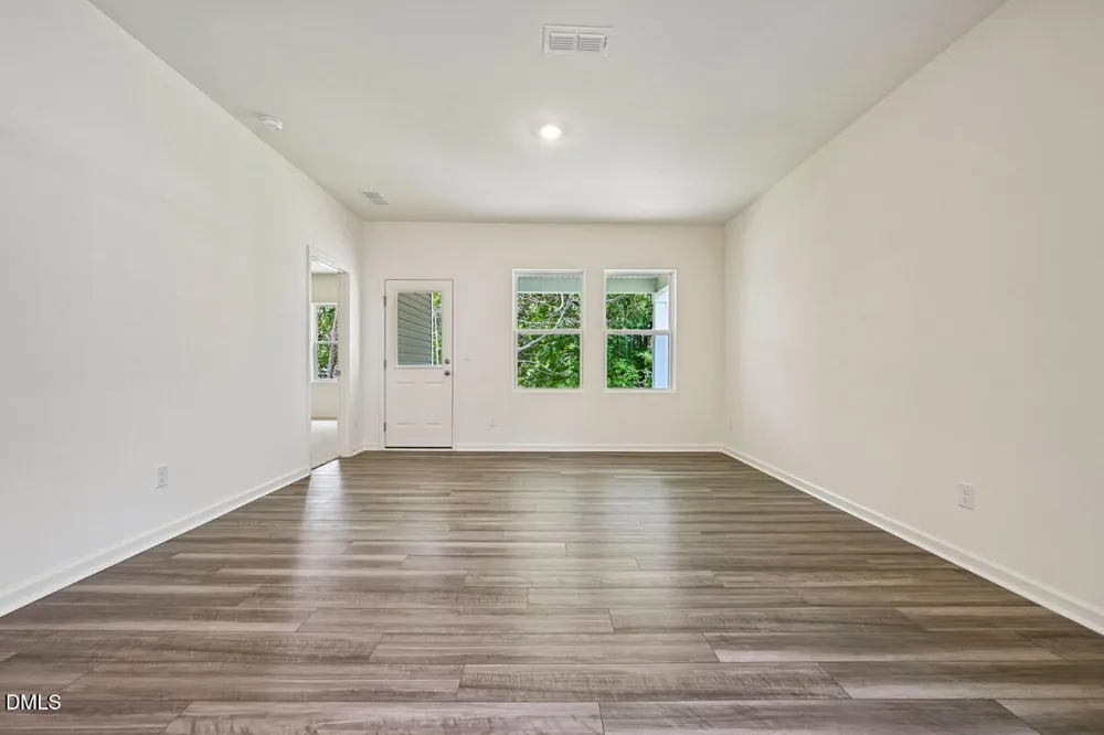 844 Hanford Landing Drive Graham, NC 27253