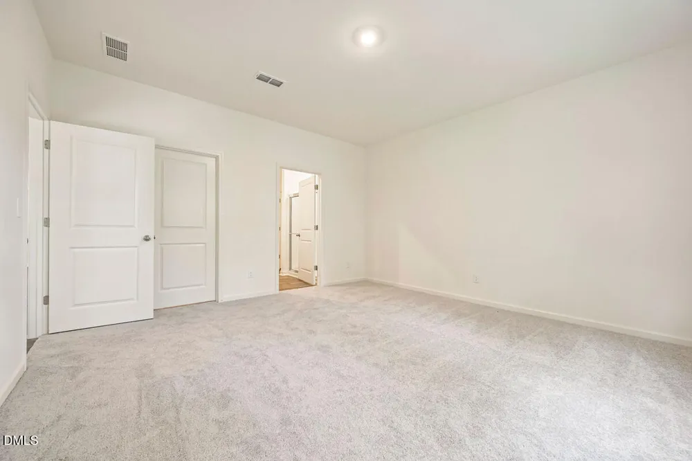 844 Hanford Landing Drive Graham, NC 27253
