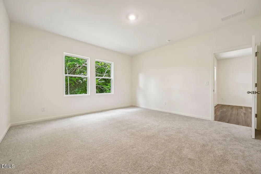 844 Hanford Landing Drive Graham, NC 27253