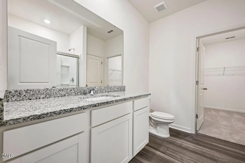 844 Hanford Landing Drive Graham, NC 27253