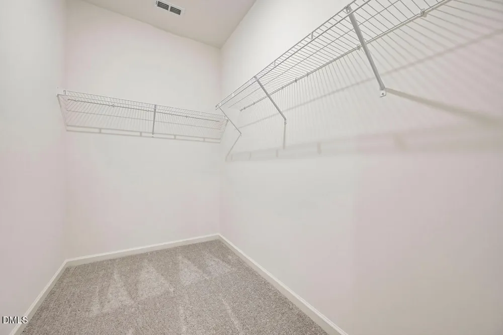 844 Hanford Landing Drive Graham, NC 27253