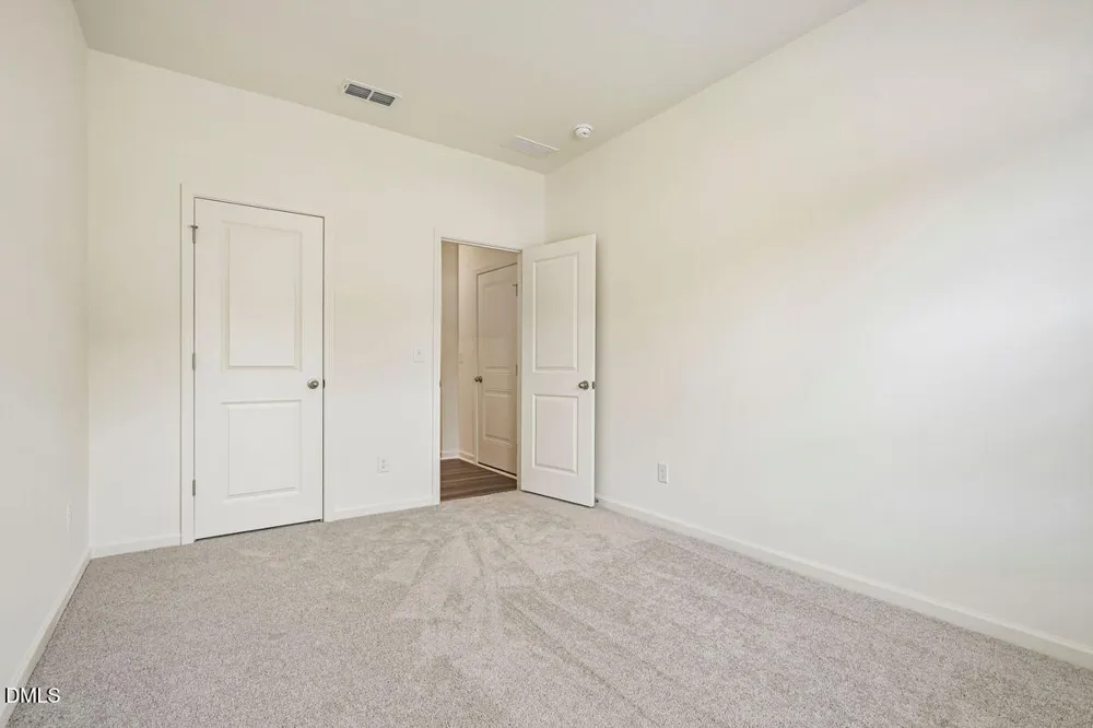 844 Hanford Landing Drive Graham, NC 27253