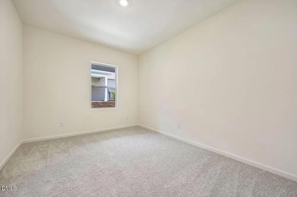 844 Hanford Landing Drive Graham, NC 27253