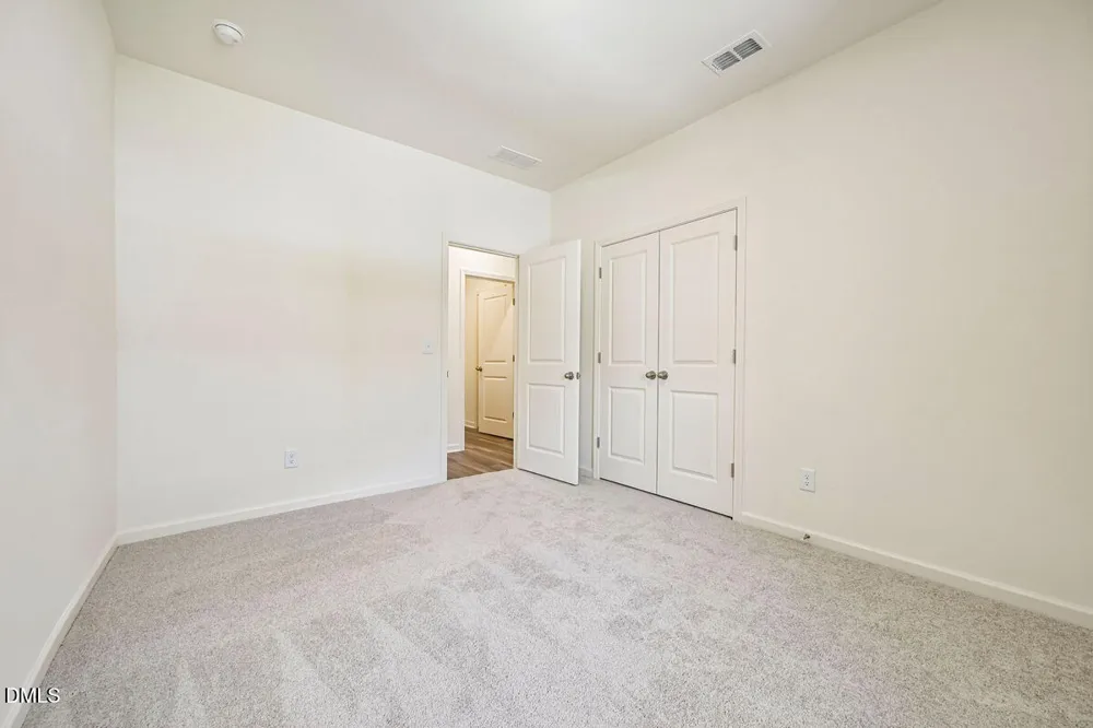 844 Hanford Landing Drive Graham, NC 27253
