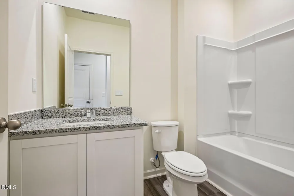 844 Hanford Landing Drive Graham, NC 27253