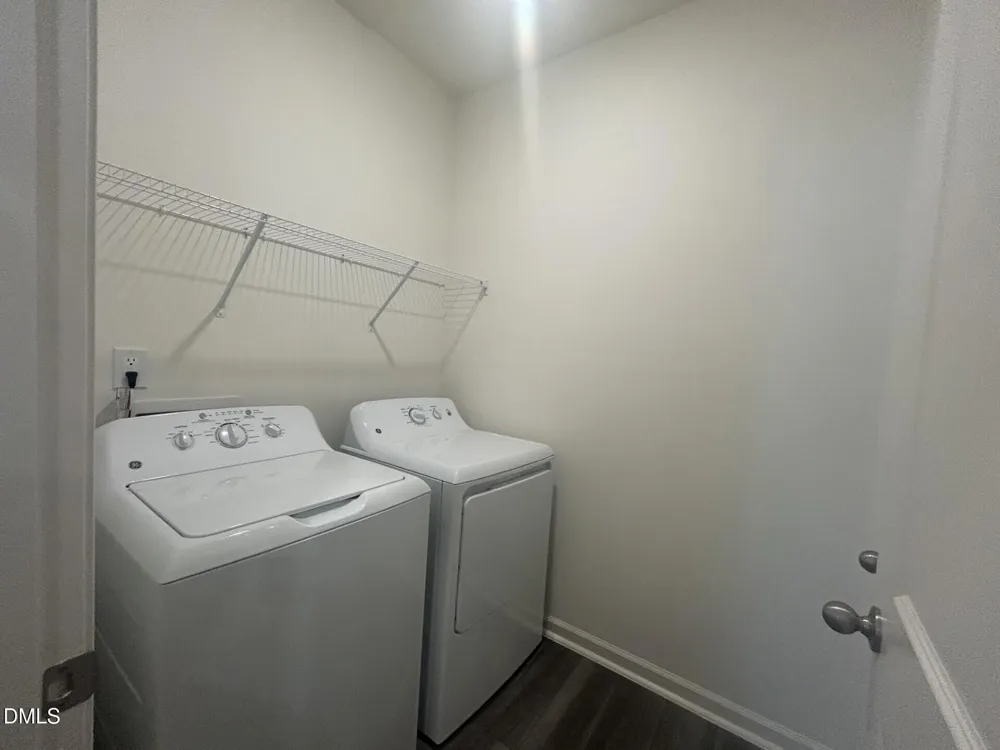 844 Hanford Landing Drive Graham, NC 27253
