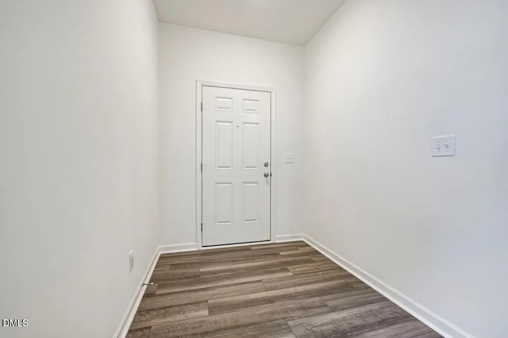 844 Hanford Landing Drive Graham, NC 27253