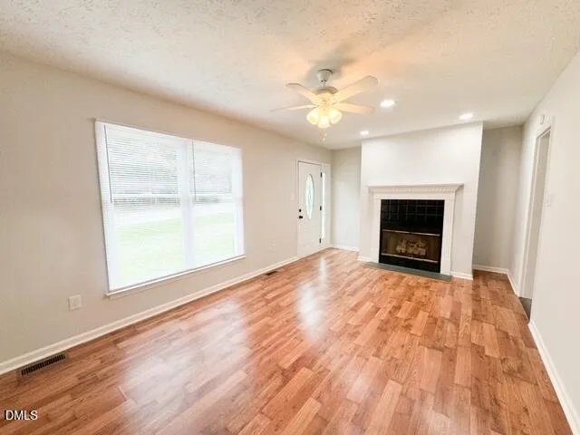 349 Laura Lane Roxboro, NC 27573