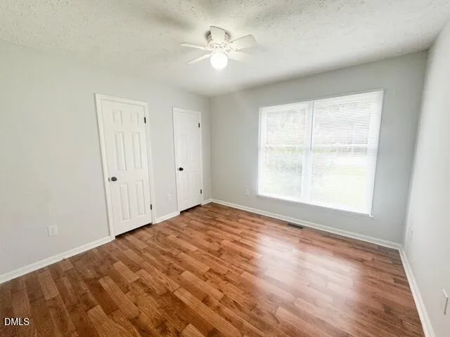 349 Laura Lane Roxboro, NC 27573