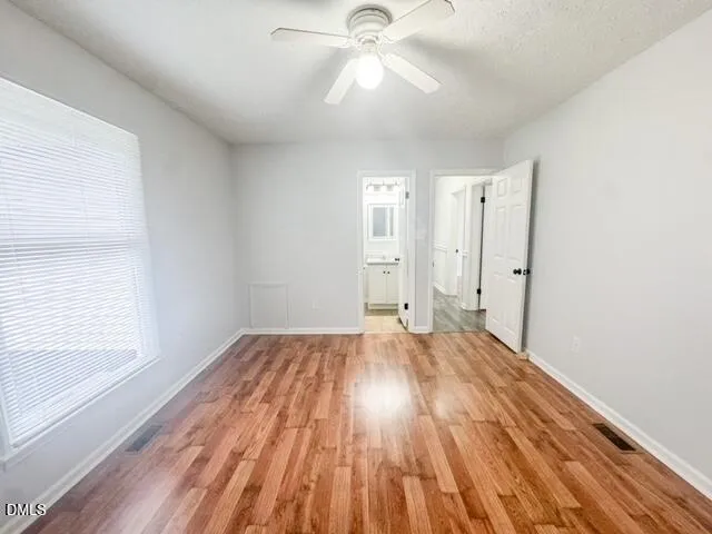 349 Laura Lane Roxboro, NC 27573