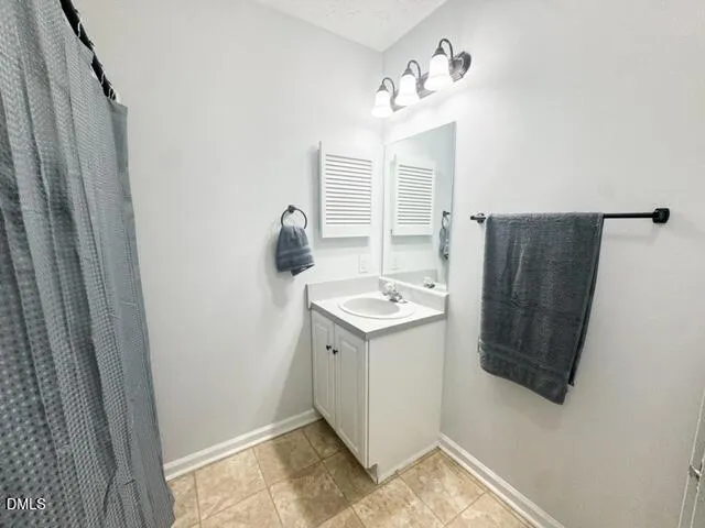 349 Laura Lane Roxboro, NC 27573