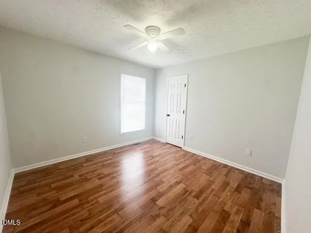 349 Laura Lane Roxboro, NC 27573