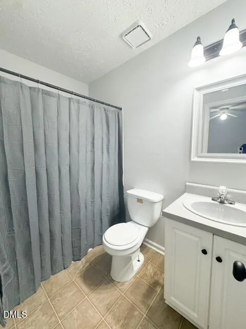 349 Laura Lane Roxboro, NC 27573
