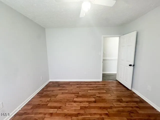 349 Laura Lane Roxboro, NC 27573