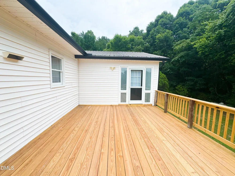 349 Laura Lane Roxboro, NC 27573