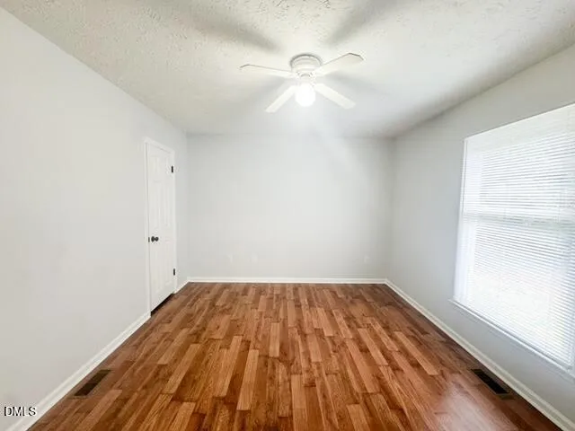 349 Laura Lane Roxboro, NC 27573
