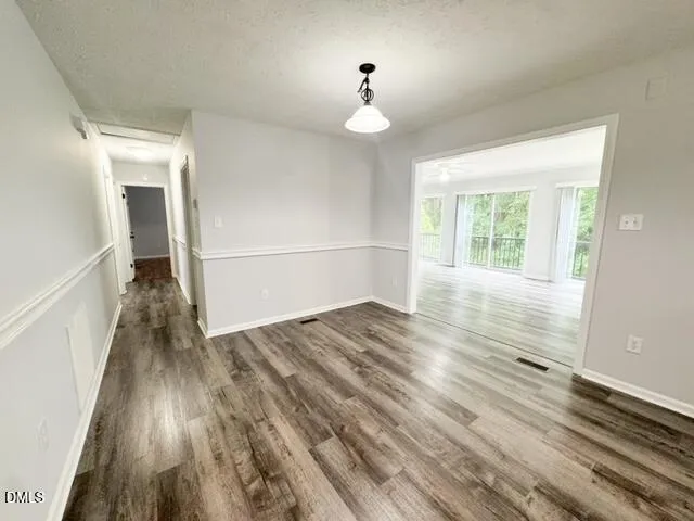 349 Laura Lane Roxboro, NC 27573