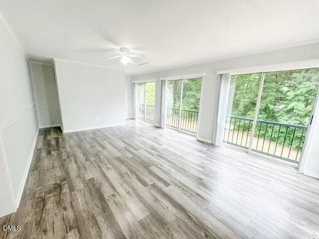 349 Laura Lane Roxboro, NC 27573