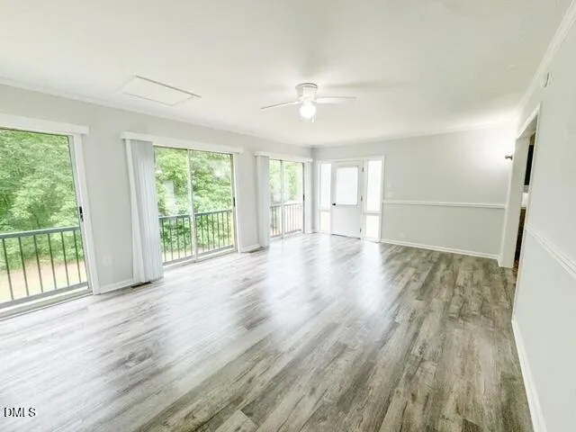 349 Laura Lane Roxboro, NC 27573