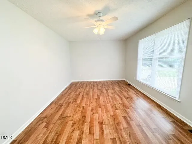 349 Laura Lane Roxboro, NC 27573