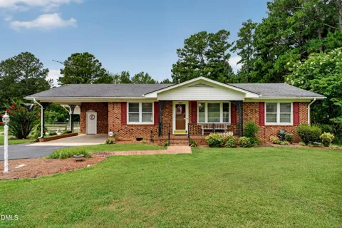 6269 Flower Hill Road