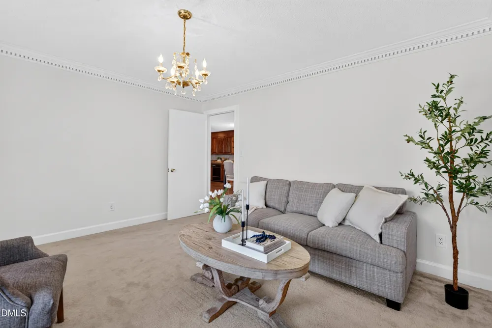 6269 Flower Hill Road Kenly, NC 27542