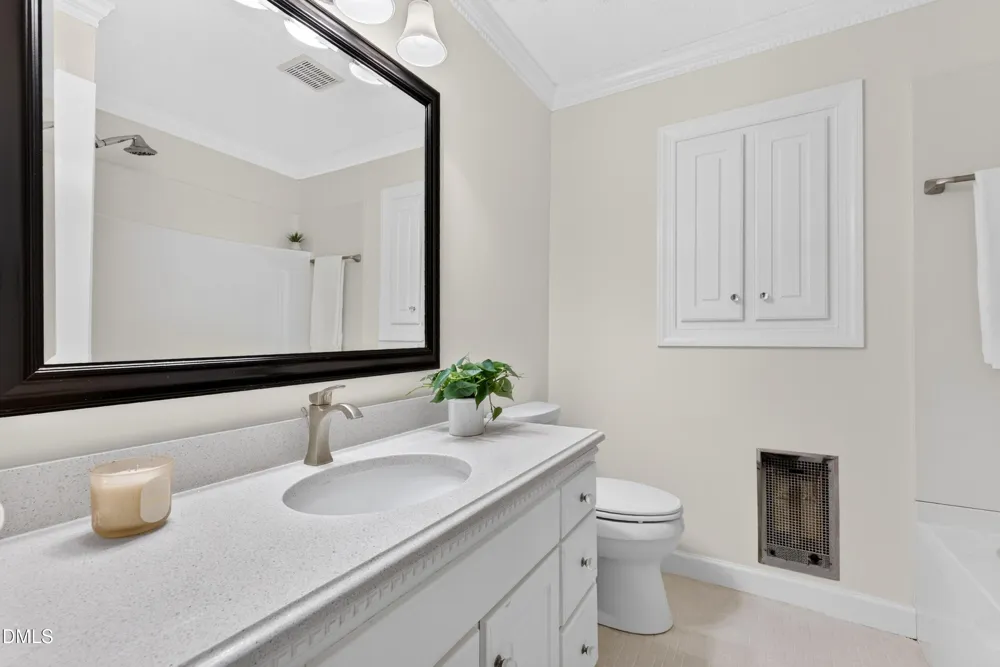 6269 Flower Hill Road Kenly, NC 27542