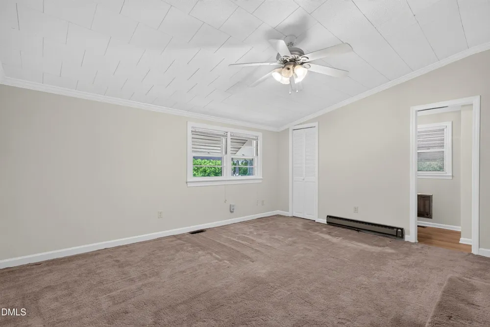 6269 Flower Hill Road Kenly, NC 27542