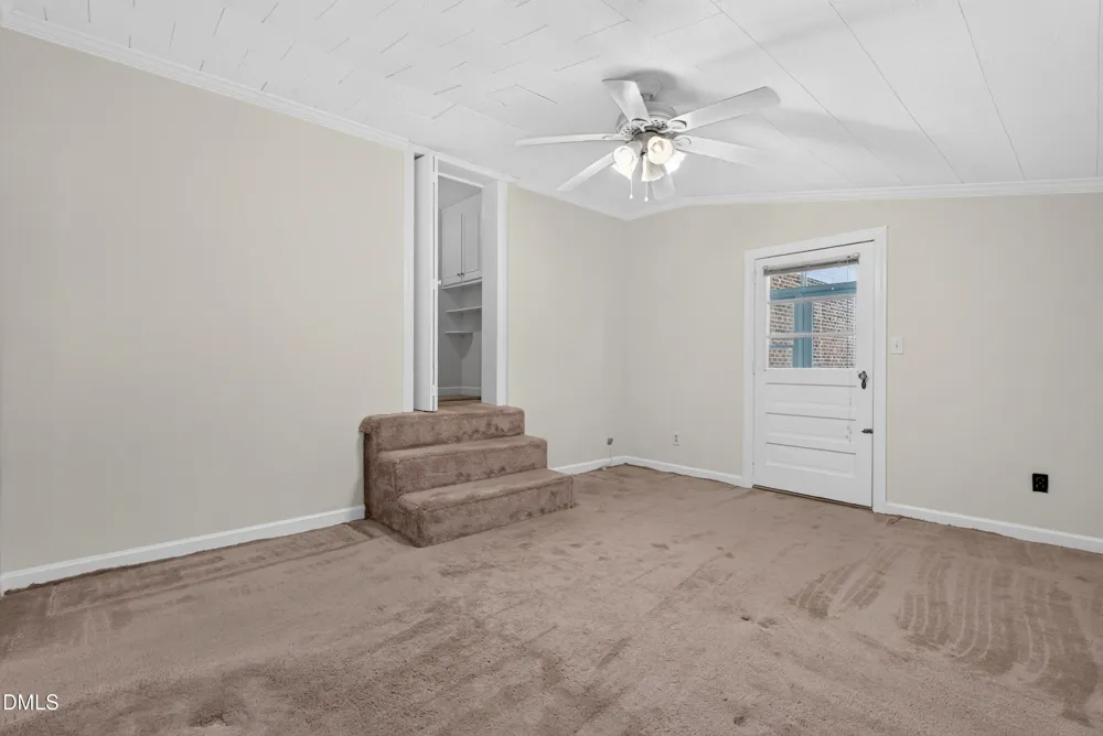 6269 Flower Hill Road Kenly, NC 27542