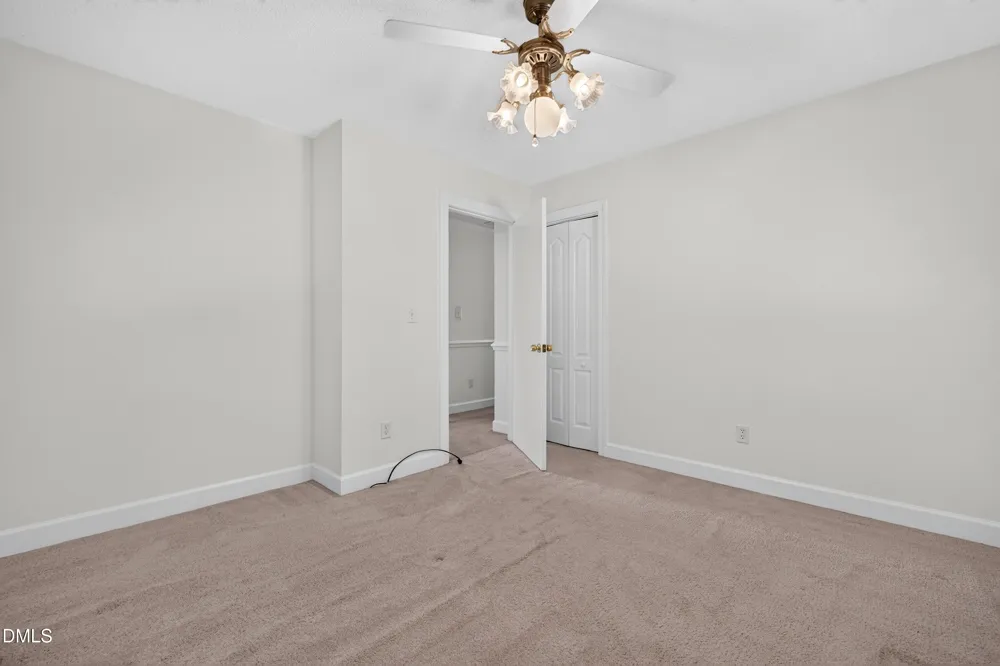 6269 Flower Hill Road Kenly, NC 27542