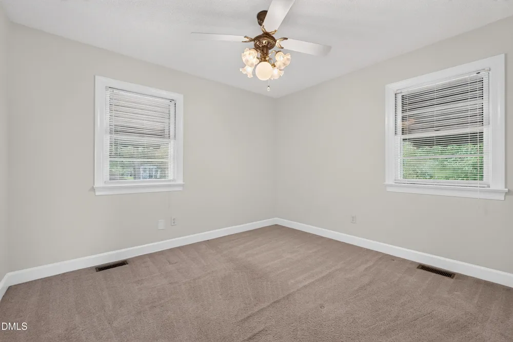 6269 Flower Hill Road Kenly, NC 27542
