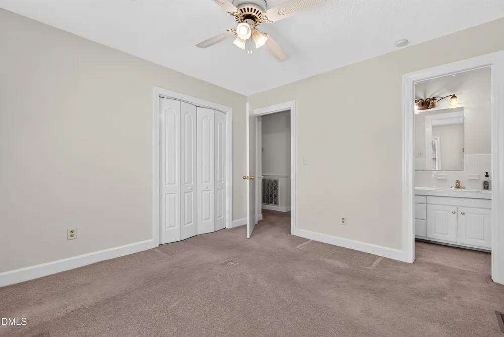 6269 Flower Hill Road Kenly, NC 27542