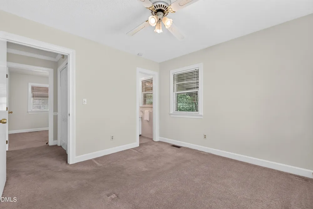 6269 Flower Hill Road Kenly, NC 27542