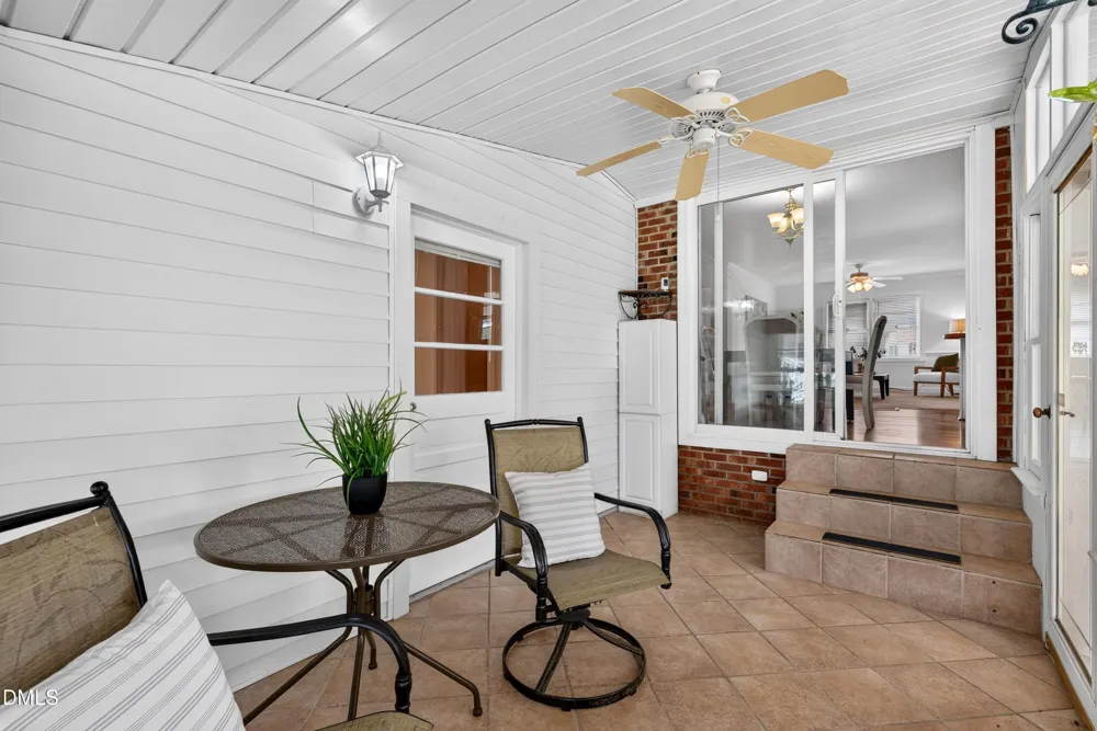 6269 Flower Hill Road Kenly, NC 27542