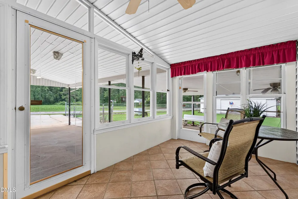 6269 Flower Hill Road Kenly, NC 27542