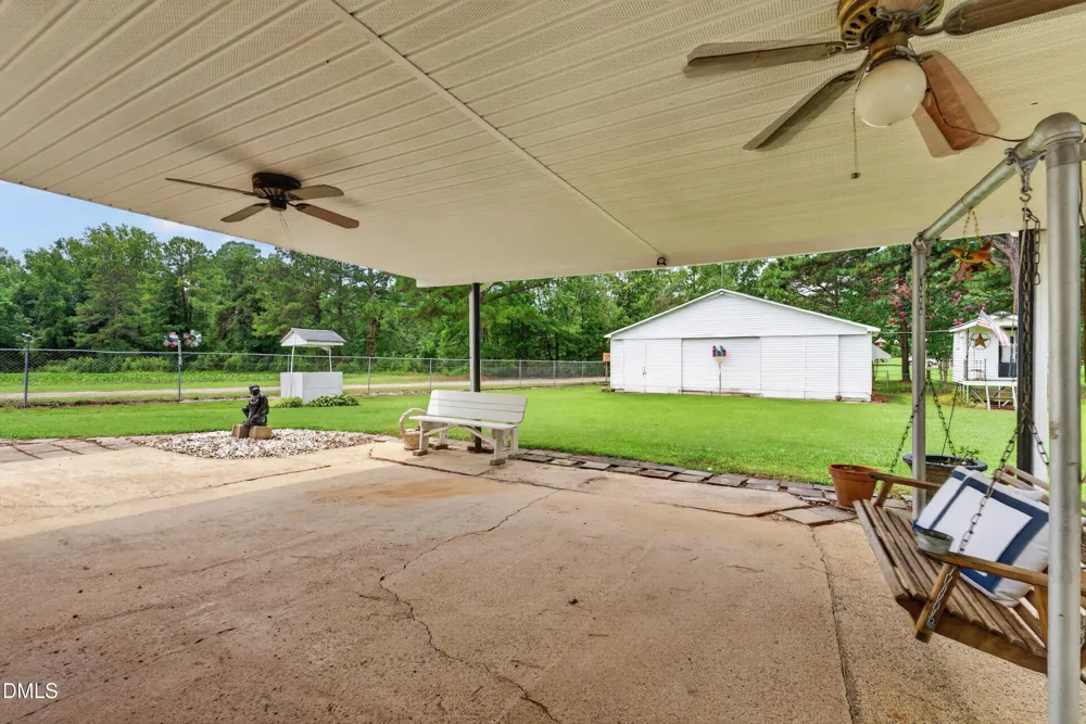 6269 Flower Hill Road Kenly, NC 27542