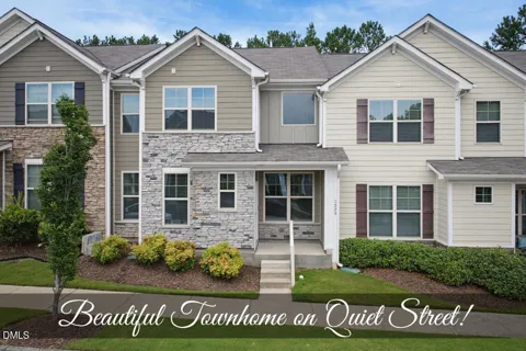 1229 Treetop Meadow Lane