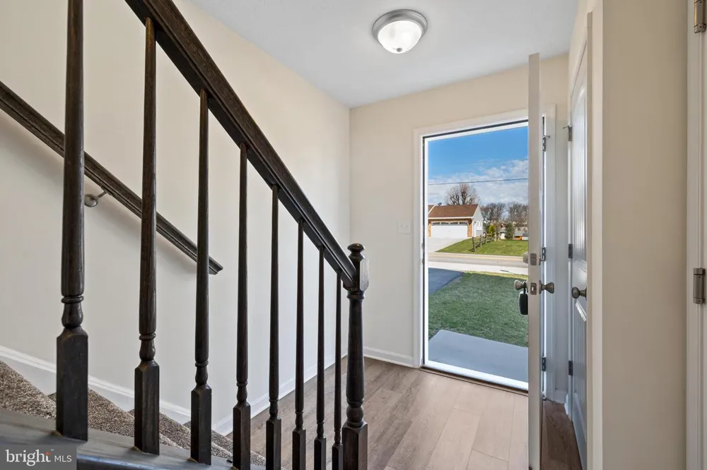 77 DEATRICK DRIVE Gettysburg, PA 17325