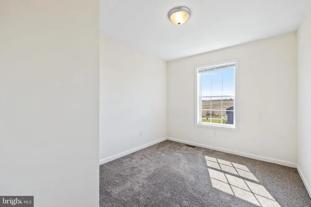 77 DEATRICK DRIVE Gettysburg, PA 17325