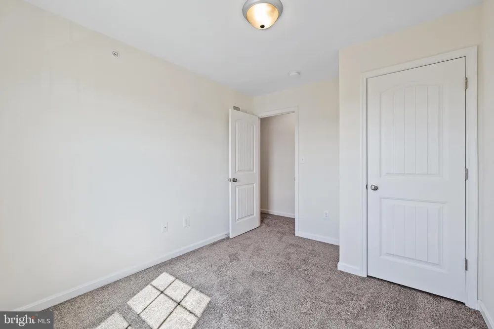 77 DEATRICK DRIVE Gettysburg, PA 17325