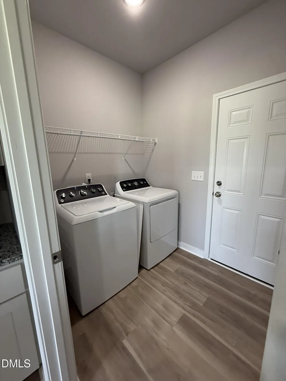 203 Barbour's Place Drive Four Oaks, NC 27524