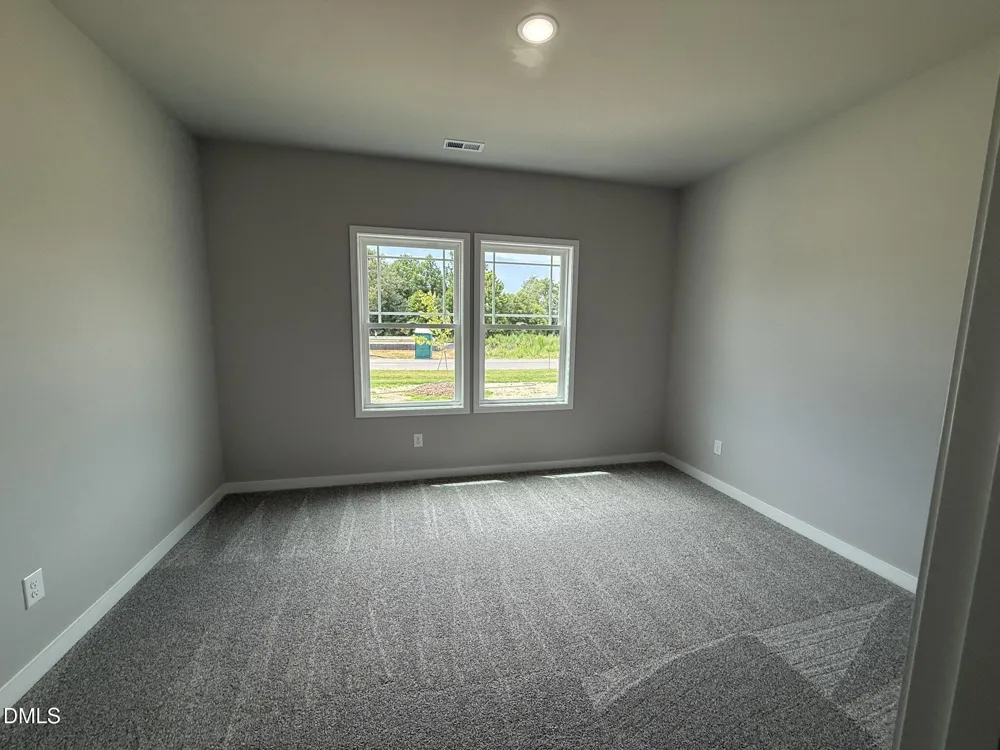 203 Barbour's Place Drive Four Oaks, NC 27524