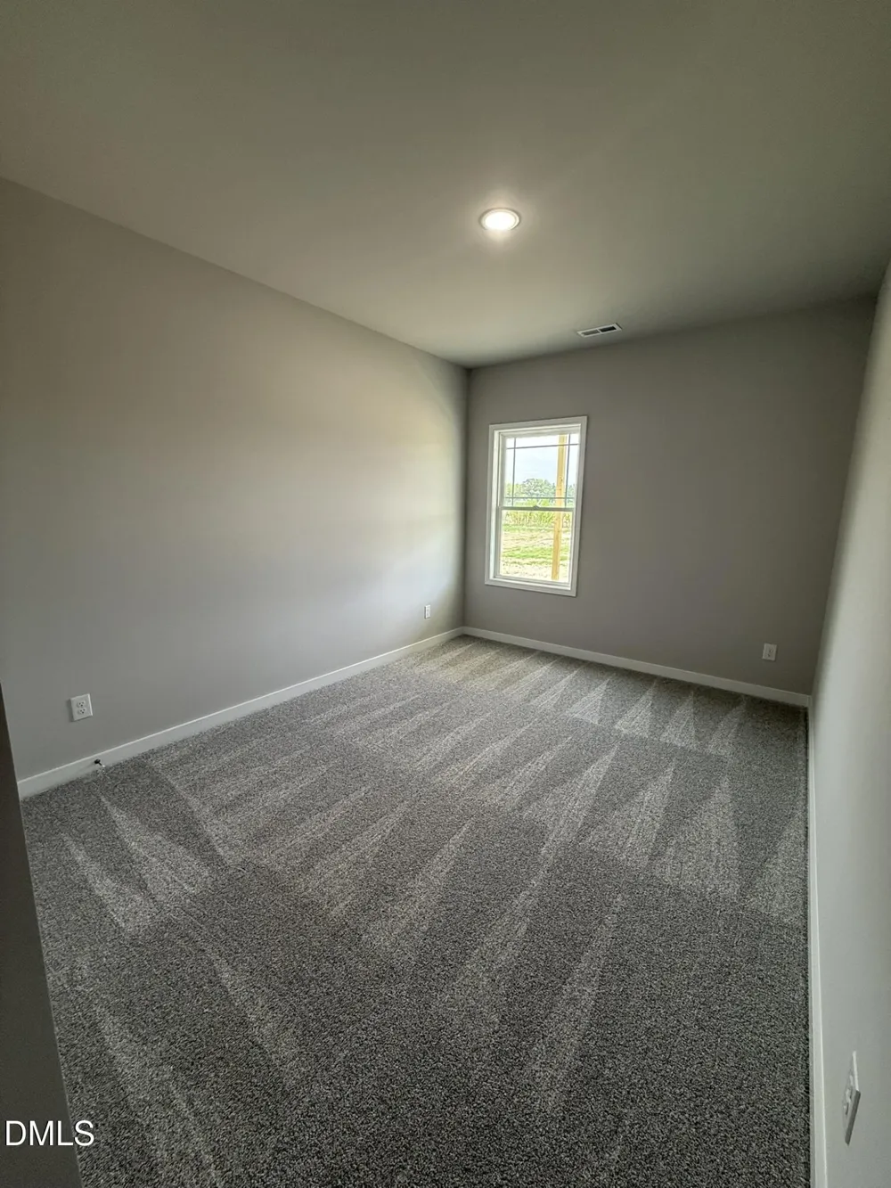 203 Barbour's Place Drive Four Oaks, NC 27524
