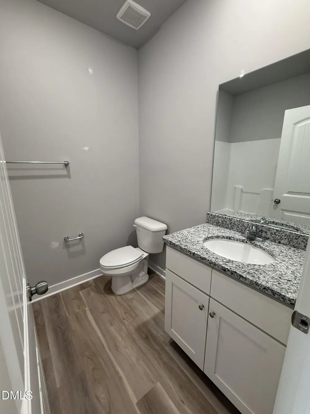 203 Barbour's Place Drive Four Oaks, NC 27524
