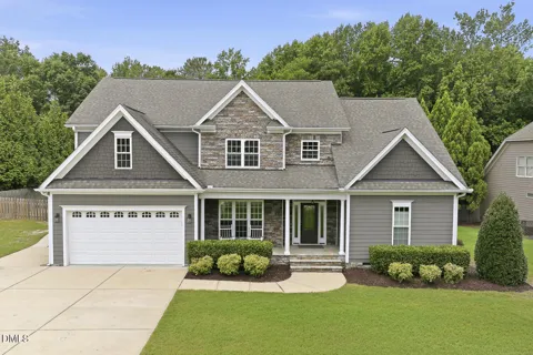 5916 Rounder Lane