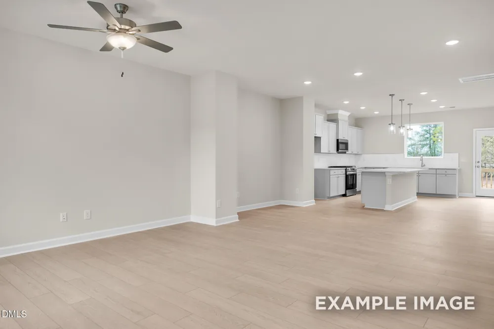 117 Broadway Street Knightdale, NC 27545