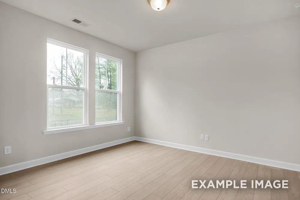 117 Broadway Street Knightdale, NC 27545